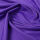 114号紫色-M74