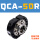 QCA-50R机械手侧