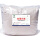 鱼蛋白胨Y021C5公斤/袋 工