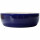 陶瓷食盘(蓝色)-飞宝
