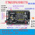 F429BIT6成品板(带32位SDRAM)