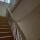 楼梯20钢丝平方米