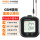 GSM-700E温度探针-200~250度