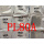 PL80A