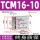 TCM16-10-S