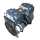 便携式真空泵HP-140H