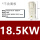 ACS510-01-038A-4 18.5KW 专