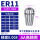 ER11AA高精-(3.0-7.0mm)备注内孔