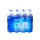 冰露550ML*12瓶
