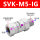 SVK-M5-IG
