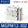 MGPM12-30-Z/滑动轴承