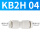 KB2H04-00