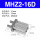 MHZ2-16D