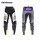 紫色裤子 4145-3428