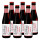 莓果啤酒250ml*6瓶