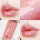 Fenty Beauty肉粉色  9ml