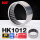 HK1012【10*14*12】