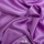 7#粉紫1米价