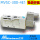 全白MVSC-300-4E1 AC220V