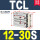 TCL12X30S