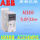 ABB ACS-CP-D中文面板