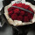 【极其喜欢】19朵红玫瑰花束