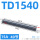 TD-1540