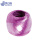 全新料-紫色-150克160米