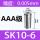 SK10-6