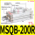 MSQB-200R MSQB-200R