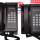 KH-1SQ嵌入式自动电话机