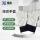 海员手套265mmXSH000310副