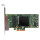 RAID 530-8i PCIe 12Gb