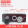 VTM306DN带指针表