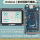 Arduino GIGA Display Bund