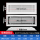 门绞回风口1400*250 开口尺寸