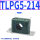 TLPG5-214