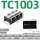 TC-1003