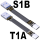 T1A-S1B