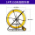 14号150米加钢丝加固带刹车 直