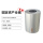 打印标签纸P70-30BSL-450(BD)