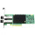 Emulex LPE31002 16G双口HBA卡