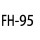 FH-95[1个]