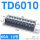 TD-6010