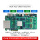 单买SATA SSD卡+NVME SSD卡