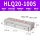 XC-HLQ20-100-S