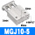 MGJ10-5