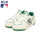 3axsca12n-50gns/板鞋白绿