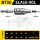 BT50SLA1690 下单立送拉钉