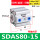 SDAS8015